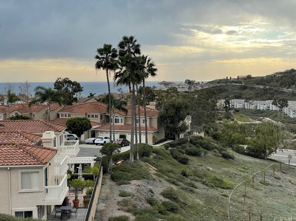 23871 Catamaran Way #49, Laguna Beach, CA
