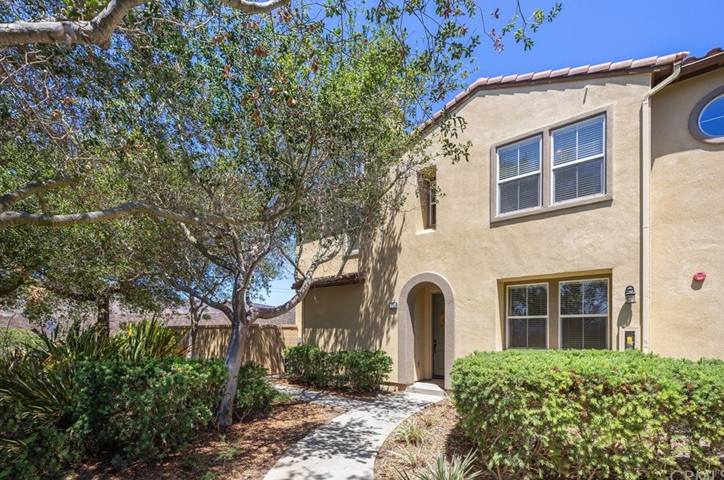 75 Via Cartaya, San Clemente, CA 92673