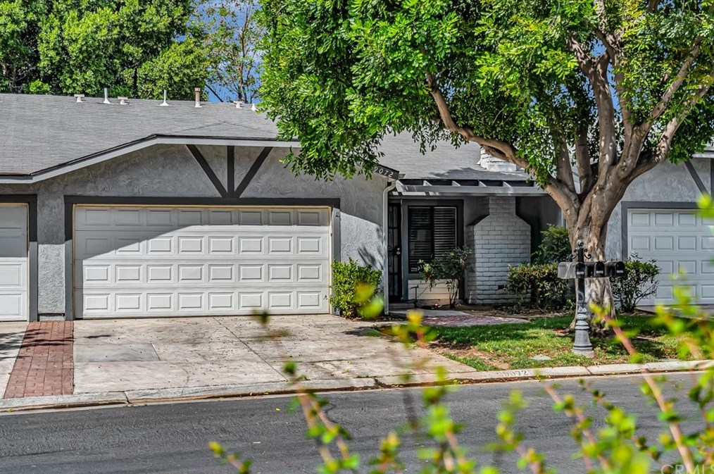 9072 Chaucer Cir, Riverside, CA 92503