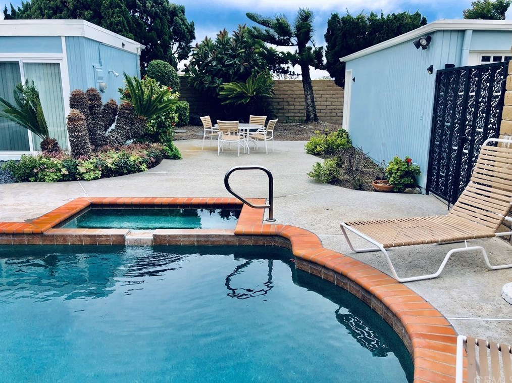 23842 Bothnia Bay, Dana Point, CA 92629