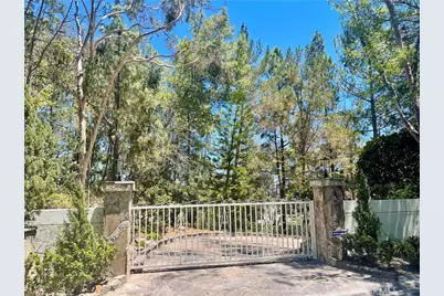 27591 Rolling Wood Lane, San Juan Capistrano, CA 92675 - Photo 40