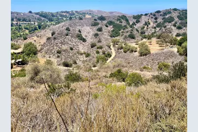 27591 Rolling Wood Lane, San Juan Capistrano, CA 92675 - Photo 22
