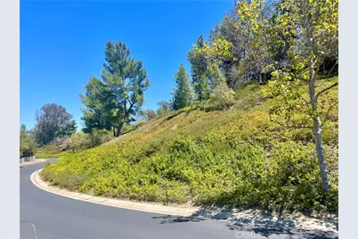 27591 Rolling Wood Lane, San Juan Capistrano, CA 92675 - Photo 16