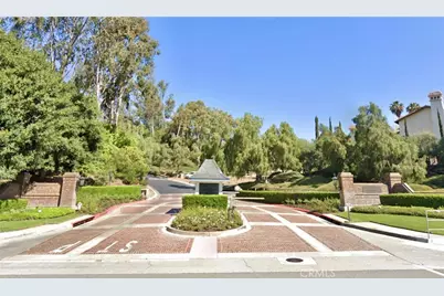 27591 Rolling Wood Lane, San Juan Capistrano, CA 92675 - Photo 46