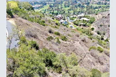 27591 Rolling Wood Lane, San Juan Capistrano, CA 92675 - Photo 42