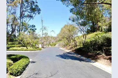 27591 Rolling Wood Lane, San Juan Capistrano, CA 92675 - Photo 38