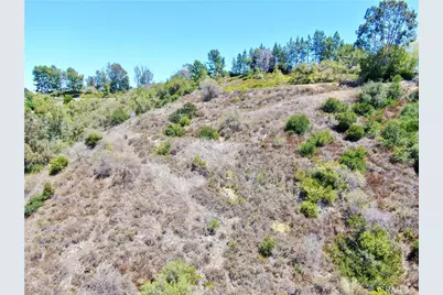 27591 Rolling Wood Lane, San Juan Capistrano, CA 92675 - Photo 24