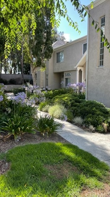 28313 Paseo El Siena #7, Laguna Beach, CA