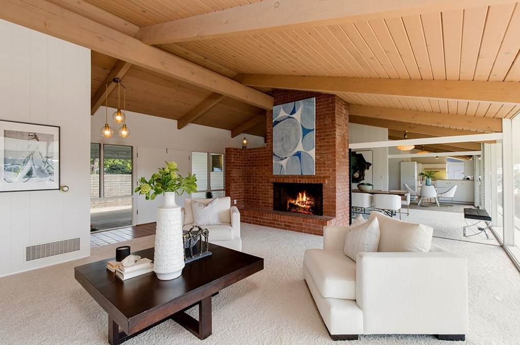 2140 Temple Hills Dr, Laguna Beach, CA 92651-2662