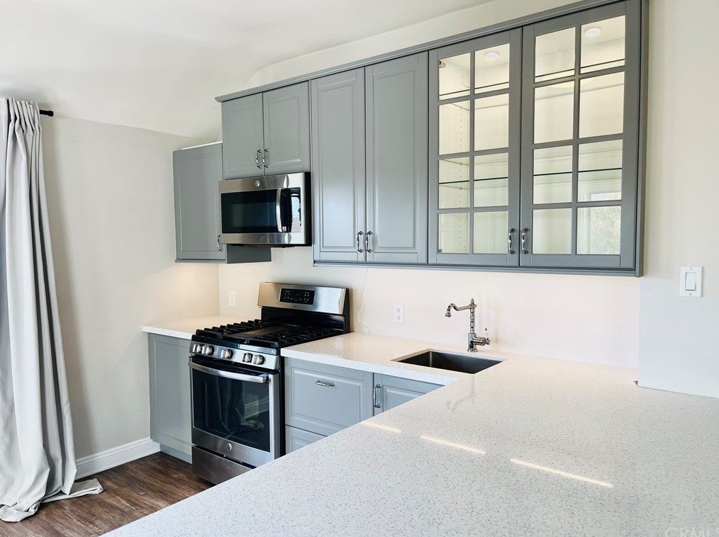 31674 Coast Hwy #d, Laguna Beach, CA 92651