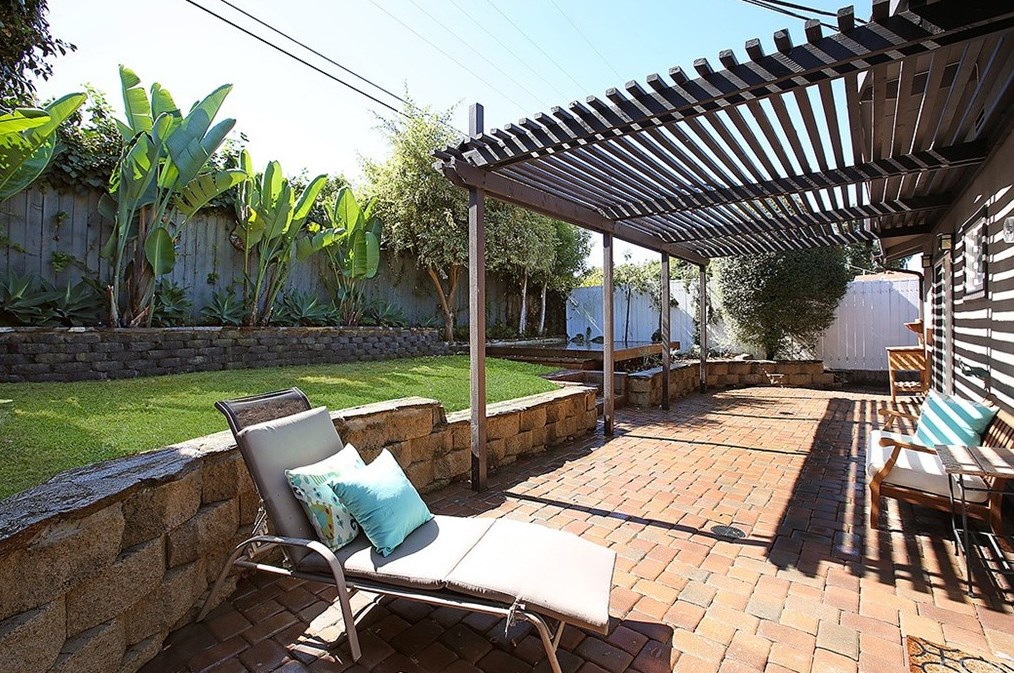 26722 Calle Juanita, Dana Point, CA 92624