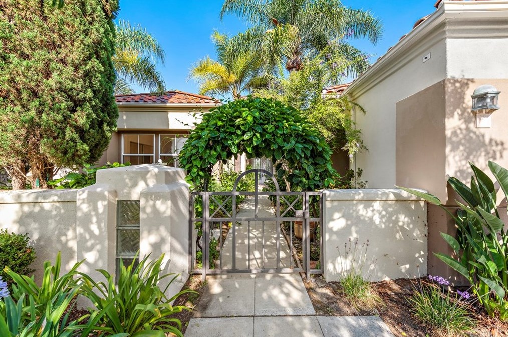 31 Siena, Laguna Beach, CA 92677-8625