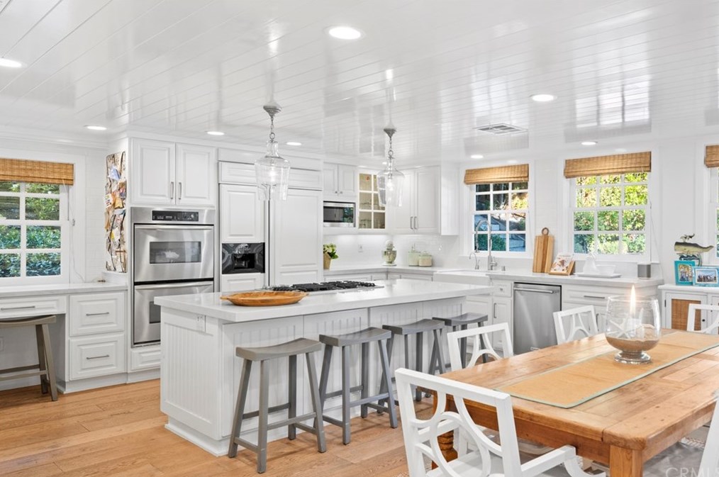 1267 Starlit Dr, Laguna Beach, CA 92651-3035