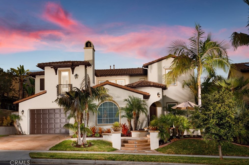 44 Via Divertirse, San Clemente, CA 92673