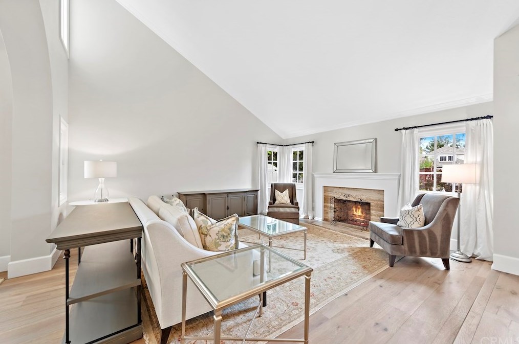 30812 Palmetto Pl, Laguna Beach CA  92677-2454 exterior