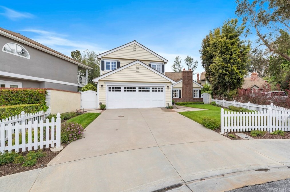 30812 Palmetto Pl, Laguna Beach CA  92677-2454 exterior