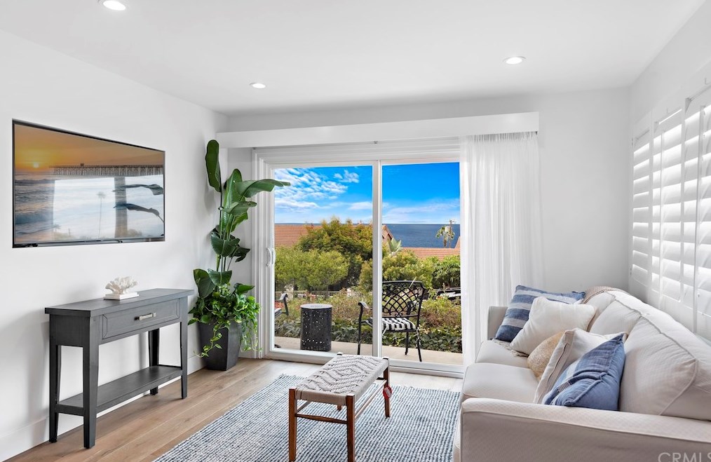 21651 Wesley Dr #a, Laguna Beach, CA