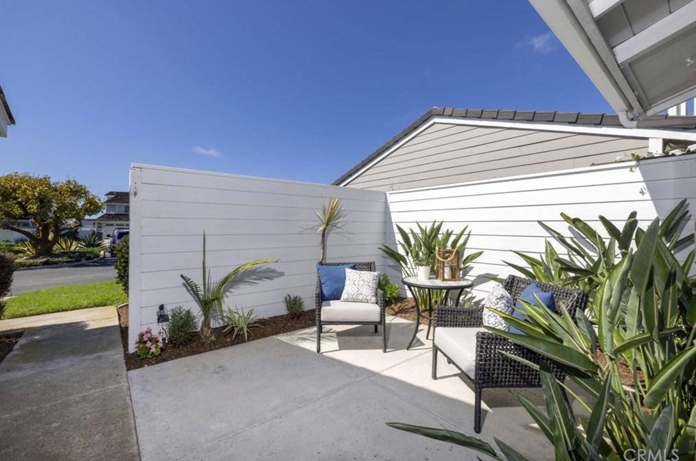 33932 Faeroe Bay, Dana Point, CA 92629