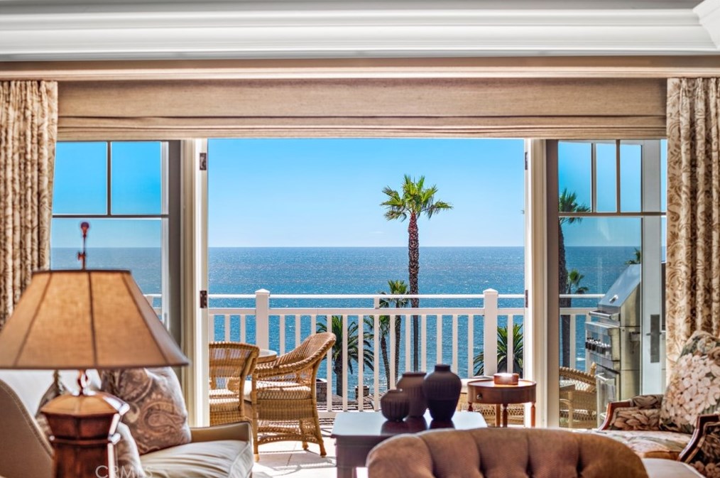 5 Shreve Dr, Laguna Beach, CA 92651-4242