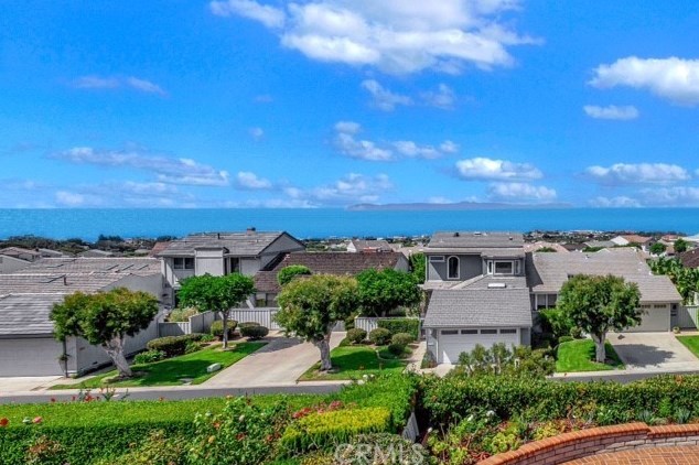 33671 Flying Jib Dr, Dana Point, CA 92629