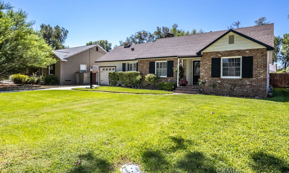 4456 Brentwood Ave, Riverside, CA 92506