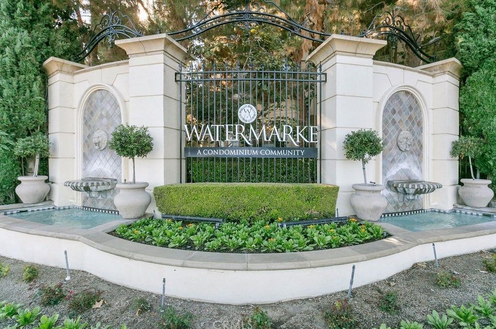 2106 Watermarke Pl, Irvine, CA 92612