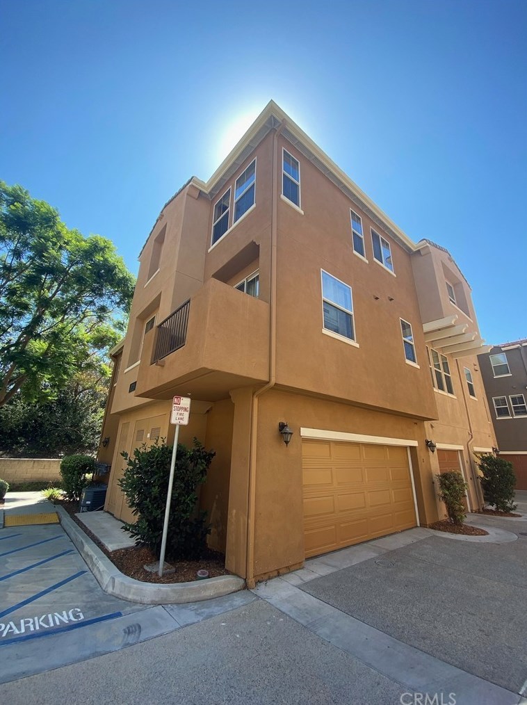1824 Peach Ct, Chula Vista, CA 91913-8310