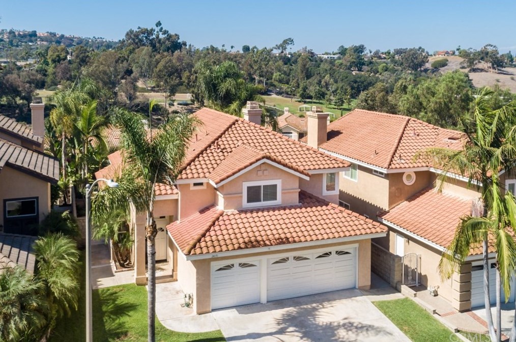 24171 Rue De Gauguin, Laguna Beach, CA 92677-6103