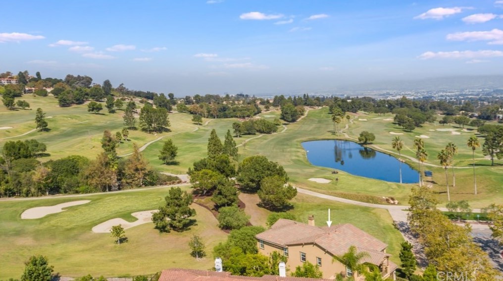 39 Santa Barbara Dr, Laguna Beach, CA 92656