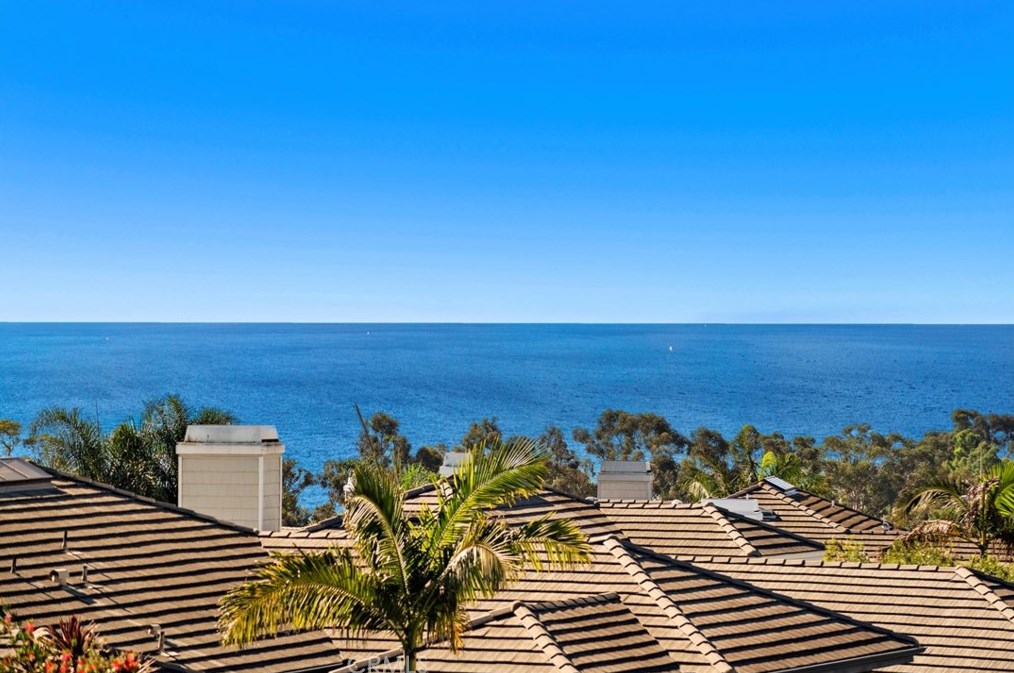 34081 Calle La Primavera, Dana Point, CA 92629