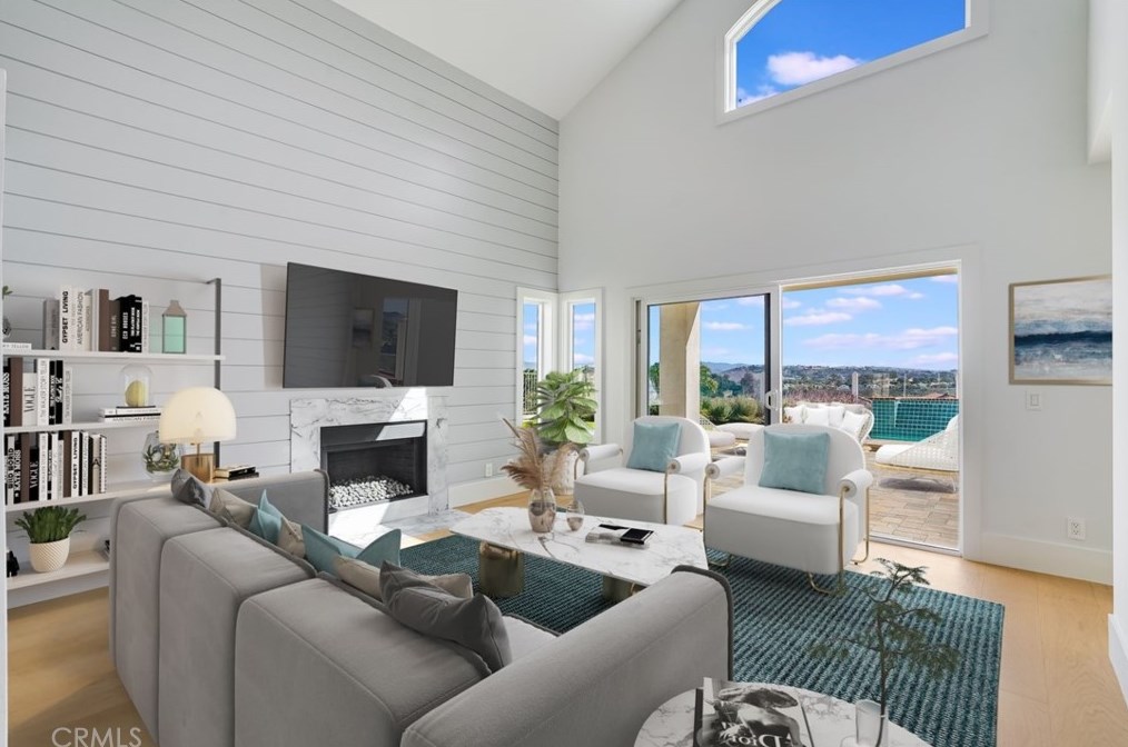 30906 Calle Barbosa, Laguna Beach, CA 92677-5508