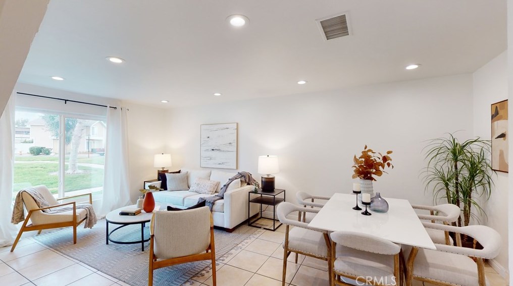 25334 Via Viejo #55, El Toro, CA 92630