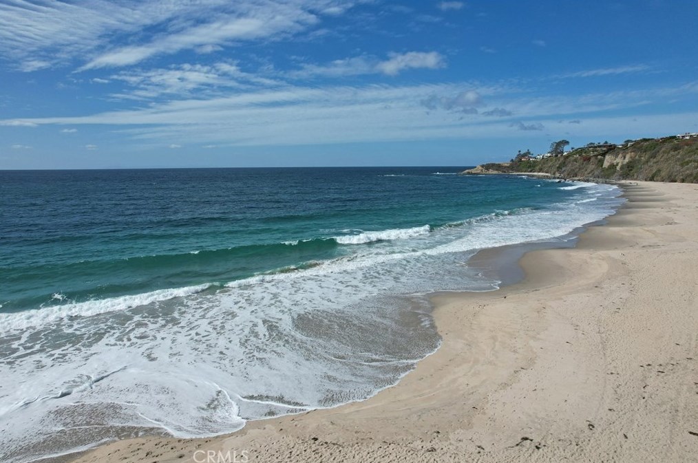 419 Monarch Bay Dr, Dana Point, CA 92629