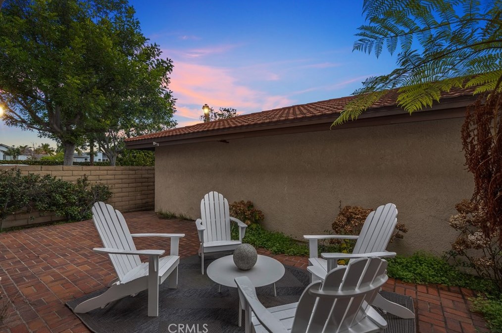 33621 Tidewater Dr #71, Dana Point, CA 92629