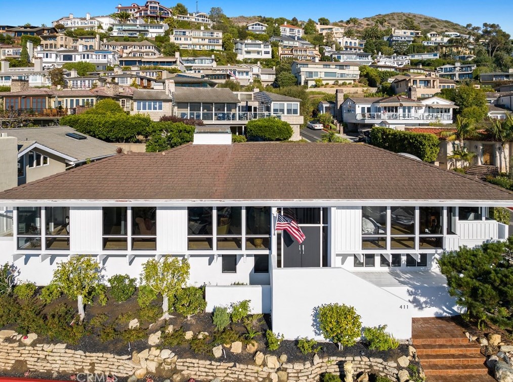 411 Emerald Bay, Laguna Beach, CA 92651-1214