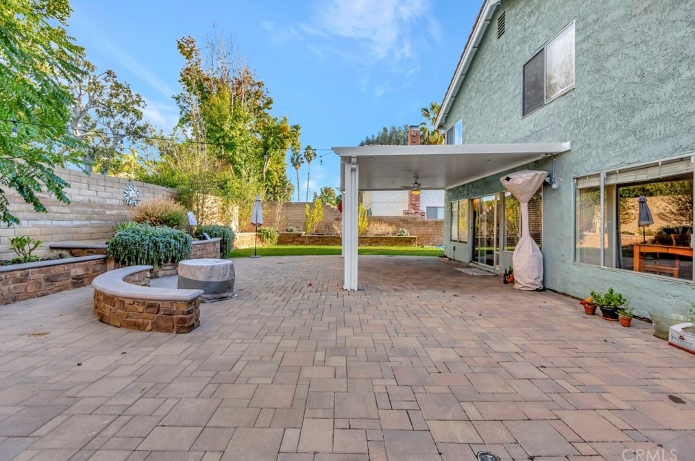 25405 Teton Way, El Toro, CA 92630