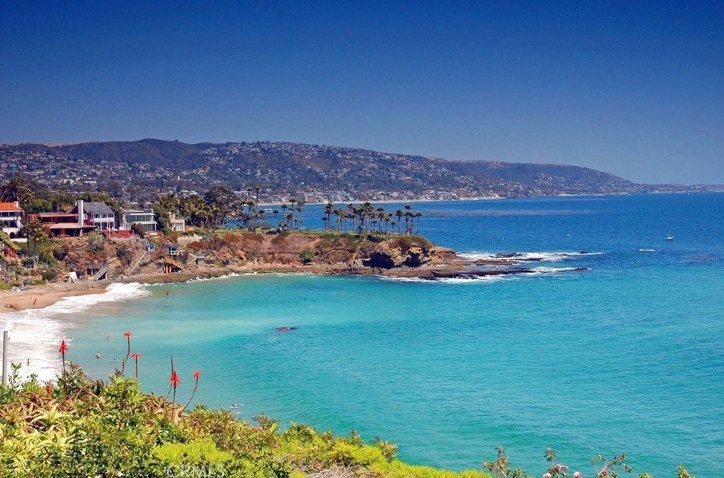 276 Cajon St, Laguna Beach, CA 92651