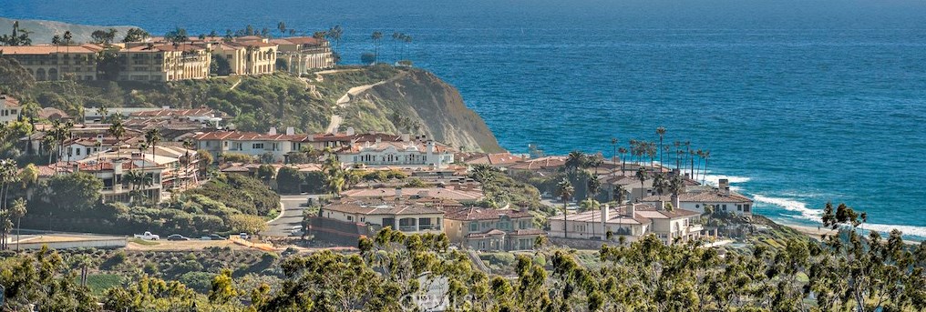 32703 Caspian Sea Dr, Dana Point, CA 92629