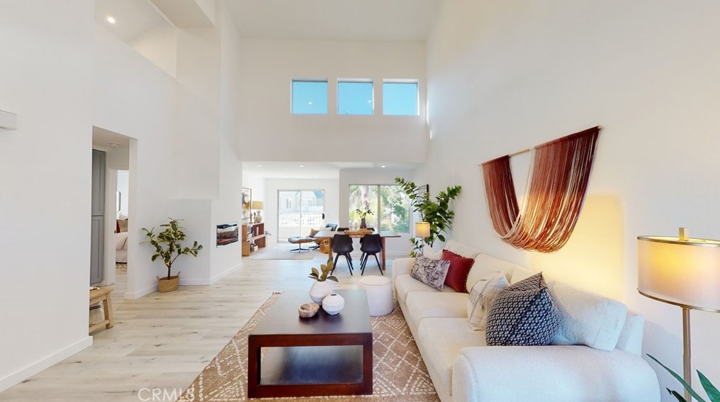 11 Summerwood, Laguna Beach, CA 92656-1437