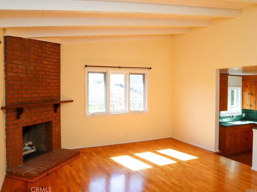 1821 Glenneyre St, Laguna Beach, CA 92651