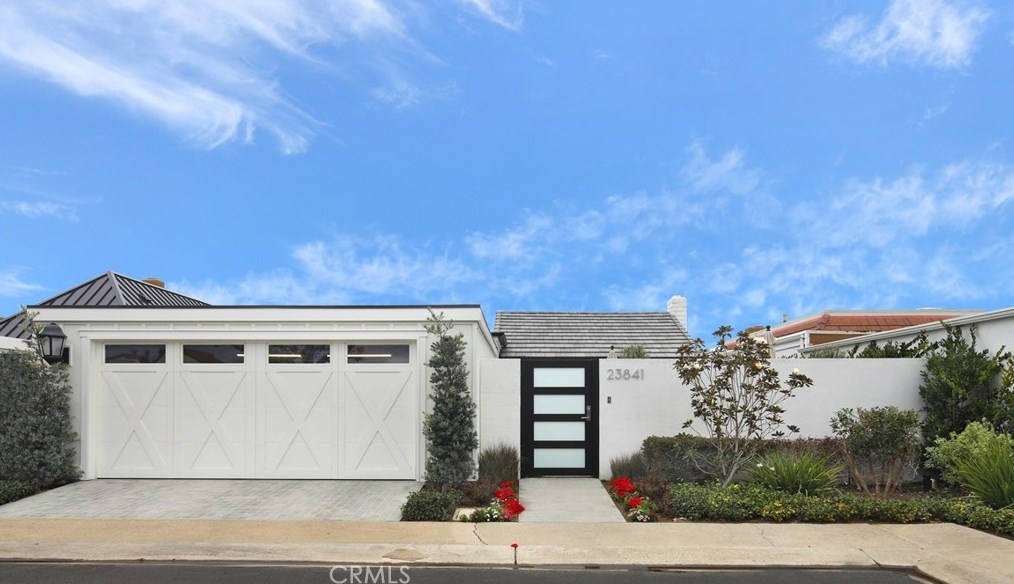 23841 Cassandra Bay, Dana Point, CA 92629