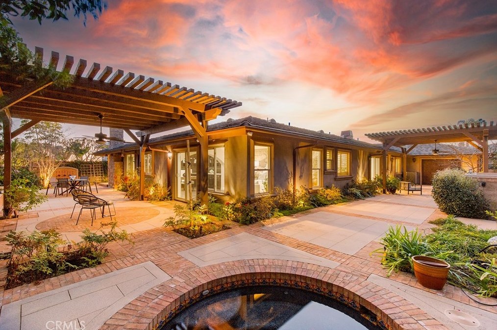 22871 Via San Remo, Dana Point, CA 92629