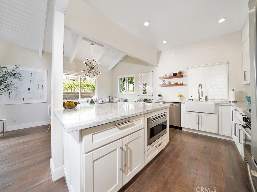 25222 Manzanita Dr, Dana Point, CA 92629