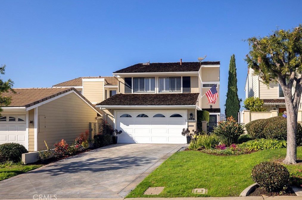 24121 Windward Dr, Dana Point, CA 92629