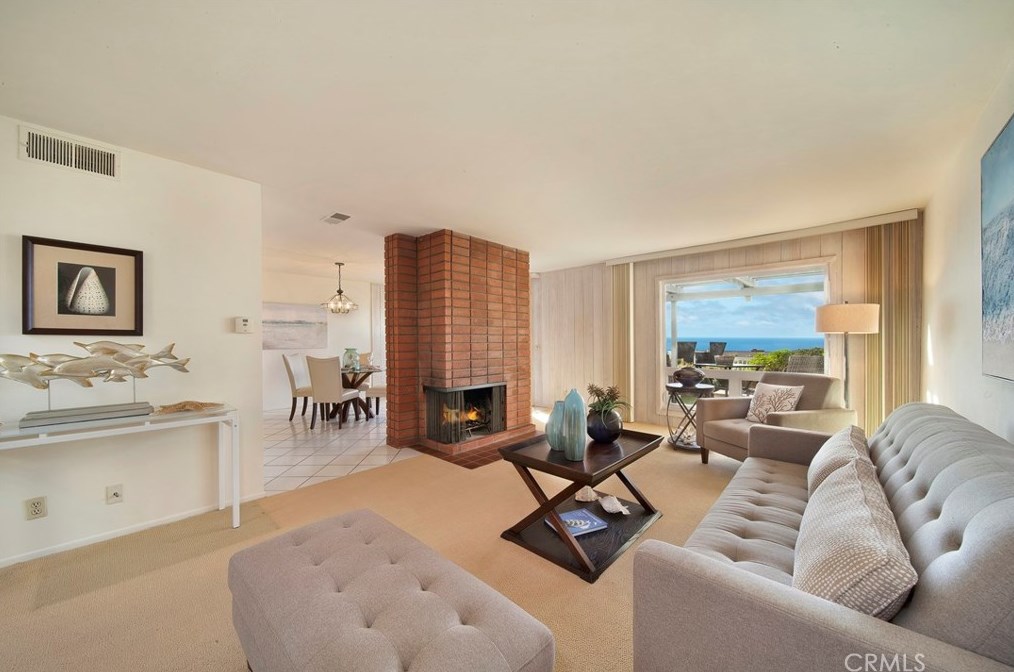 33701 Marlinspike Dr, Dana Point, CA 92629