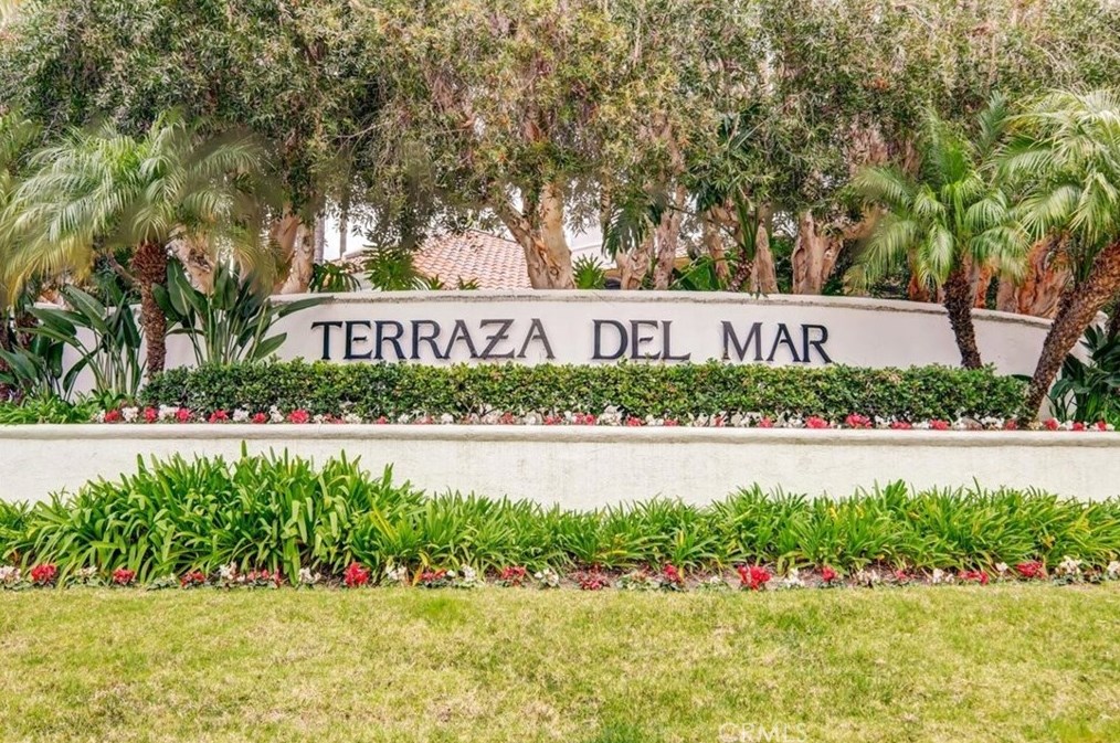 1 Terraza Del Mar, Dana Point, CA 92629