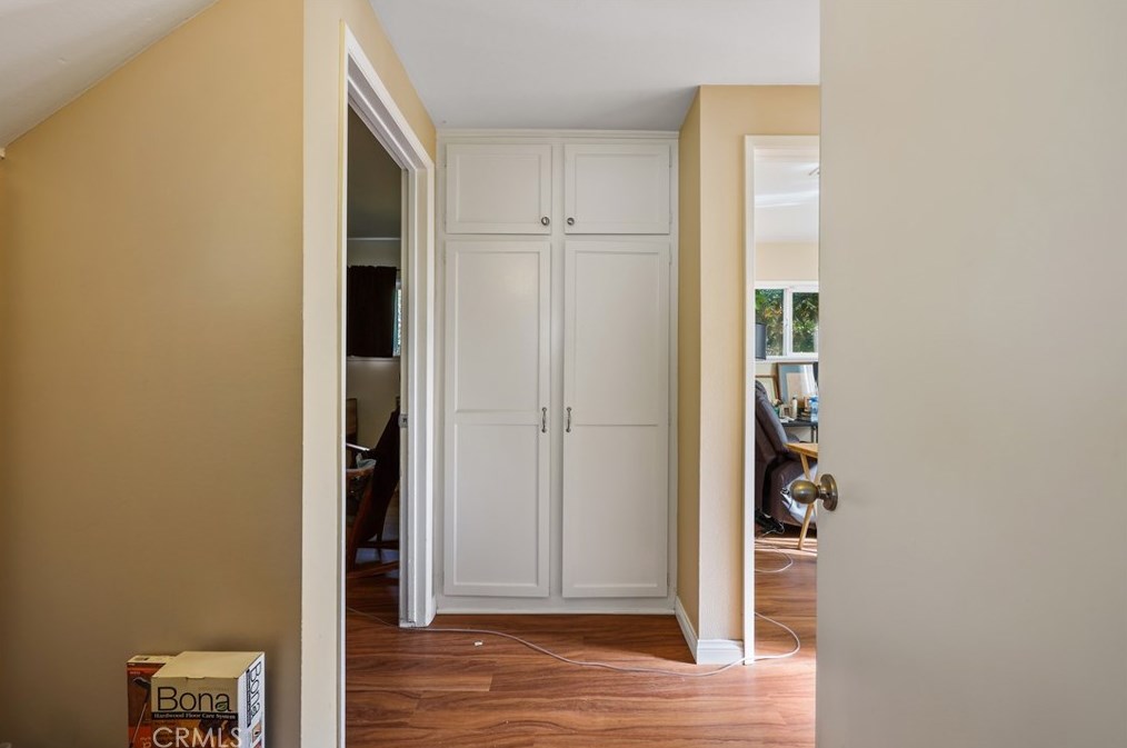 6112 Apache Rd, Westminster CA  92683-1918 exterior