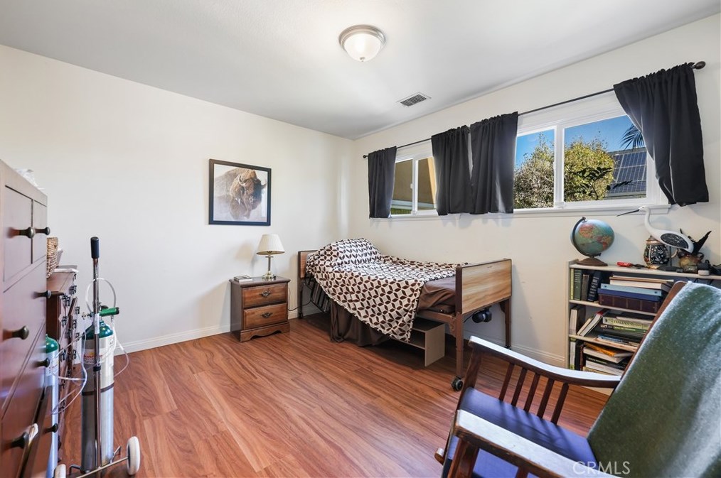 6112 Apache Rd, Westminster CA  92683-1918 exterior