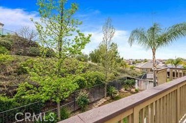 44485 Penbrook Ln, Temecula, CA 92592