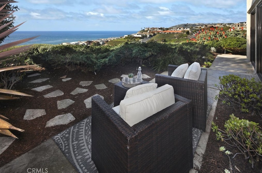 33981 Nauticus, Dana Point, CA 92629
